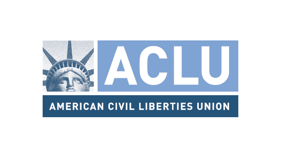 ACLU