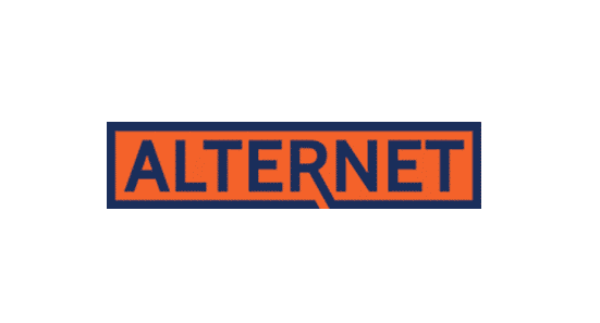 AlterNet