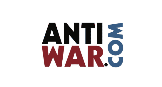 AntiWar.com