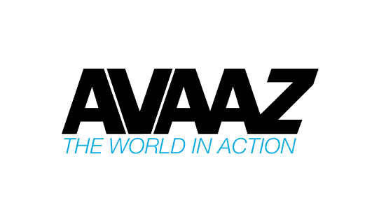 Avaaz