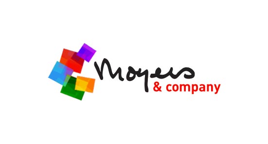 Bill Moyers & Company