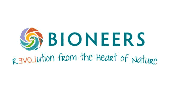Bioneers
