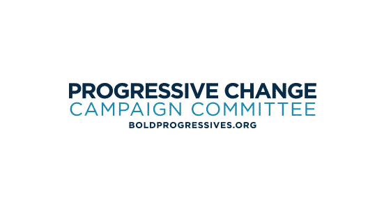 BoldProgressives.org