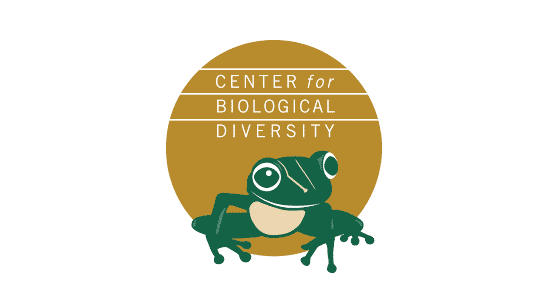 Center for Biological Diversity