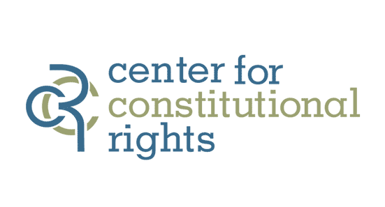 ccrjustice.org