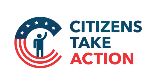 Citizens Take Action