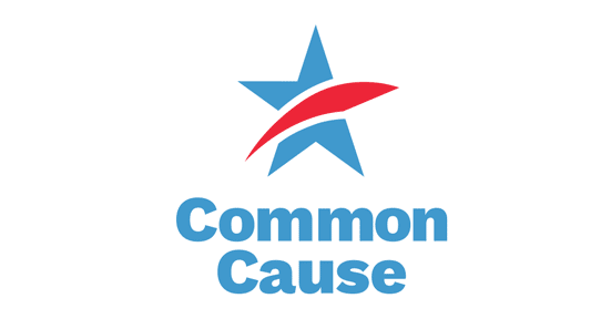 Common Cause