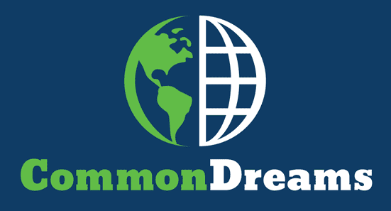 Common Dreams