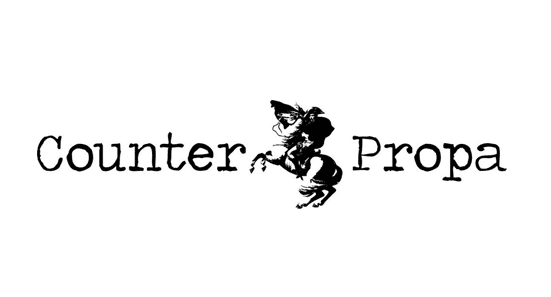 counterpropa