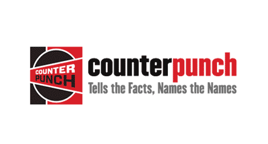 Counter Punch