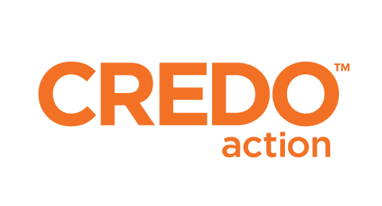CredoAction