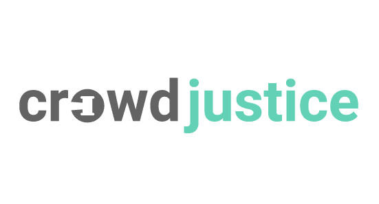 Crowd Justice