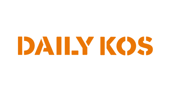 Daily Kos