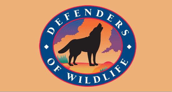 Defenders of Wildlife