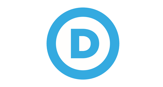 Democrats