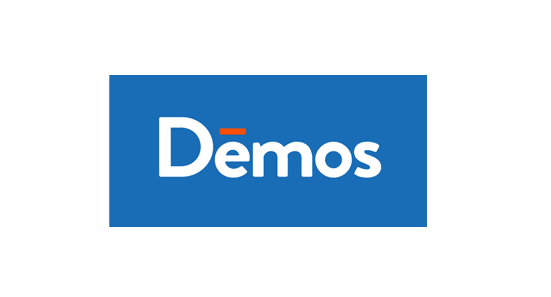 Demos
