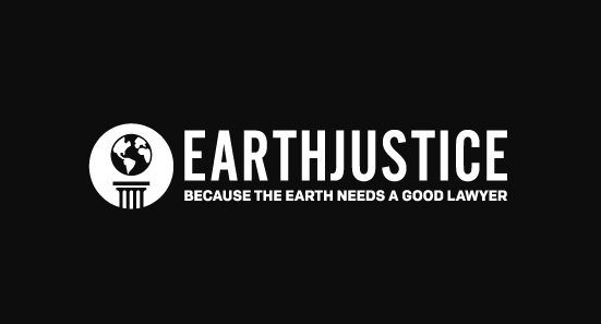 Earth Justice