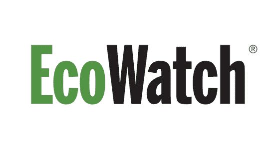 EcoWatch