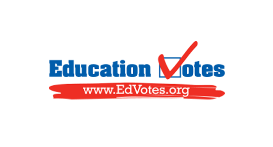 Education Votes