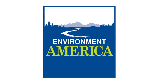 Environment America