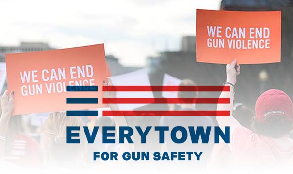 Everytown