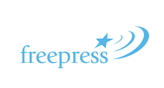 FreePress.net