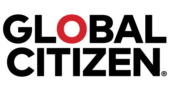 Global Citizen