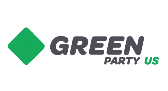 Green Party US