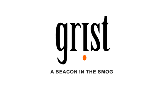 Grist