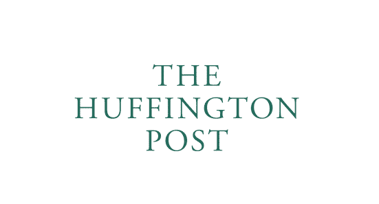 Huff Post Voices