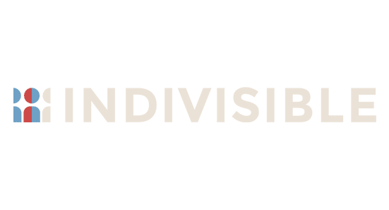 Indivisible