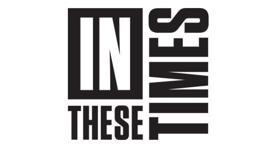 In These Times
