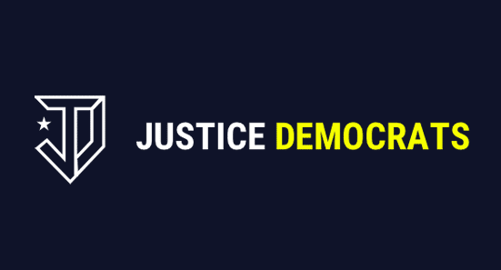 Justice Democrats