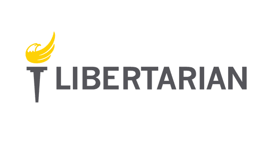 libertarian Party