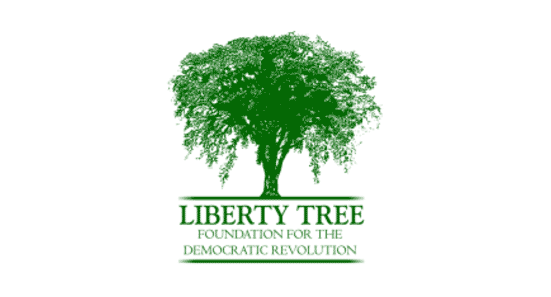 liberty tree foundation