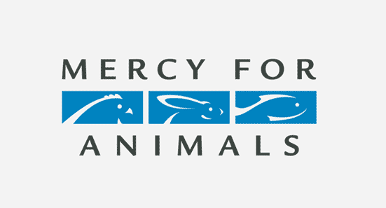 mercy for animals