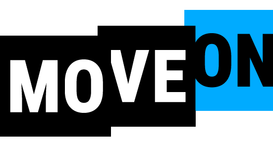MoveOn.org