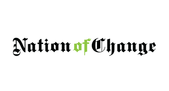 Nation of Change