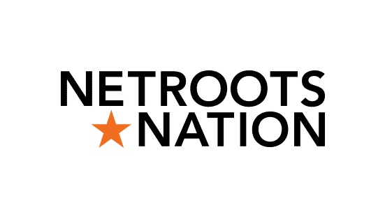 Netroots Nation
