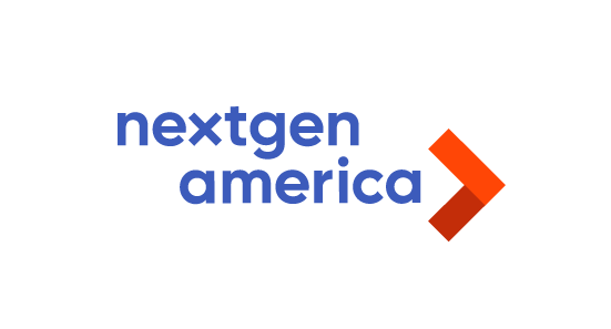 nextgenamerica.org