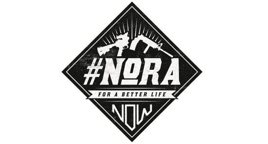 NoRA Now