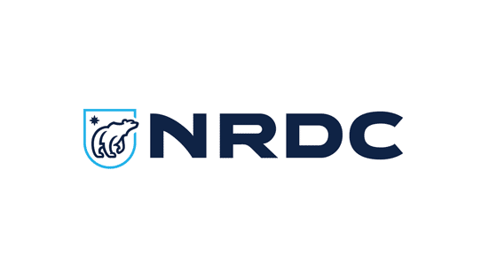 NRDC