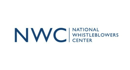 whistleblowers.org