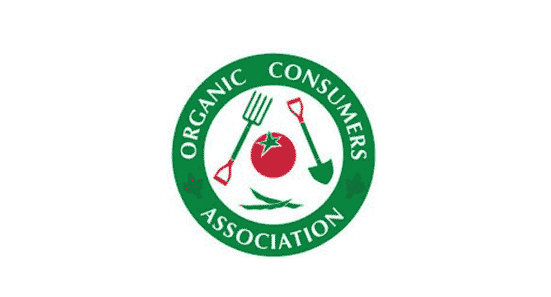 OCA