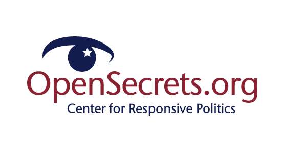 OpenSecrets.org