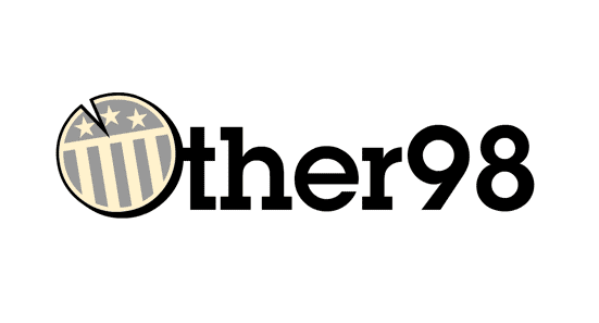 Other98