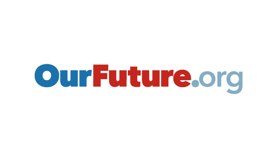 OurFuture.org