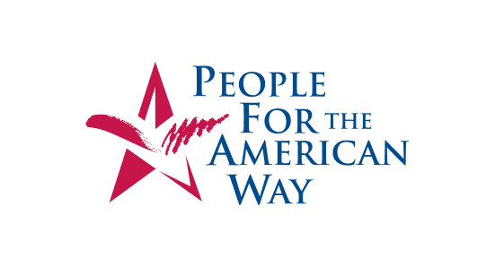 People for the American Way