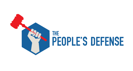 People's Defense