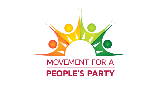 People's Party
